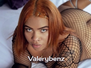 Valerybenz