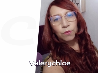 Valerychloe