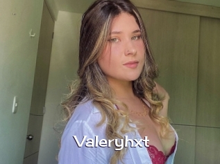 Valeryhxt