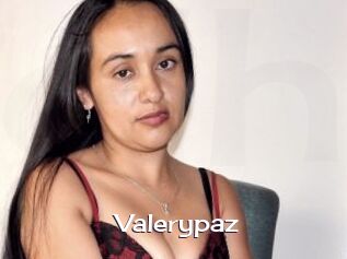 valerypaz Click here to exit