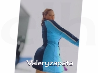 Valeryzapata