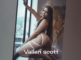 Vallen_scott