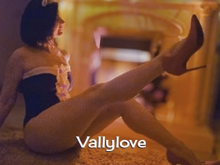 Vallylove