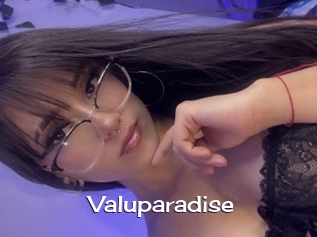 Valuparadise