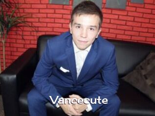 Vancecute