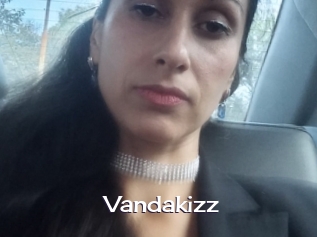 Vandakizz