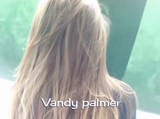 Vandy_palmer