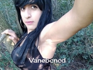 Vanebcncd