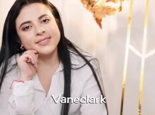 Vaneclark