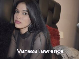 Vanesa_lawrence