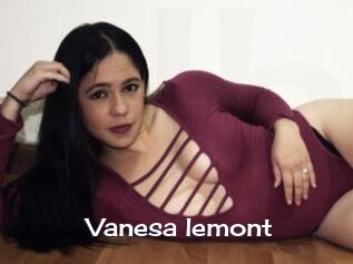 Vanesa_lemont