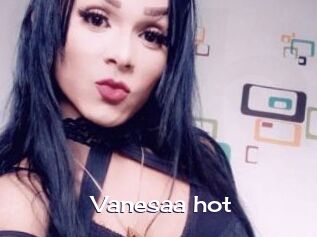 vanesaa_hot Click here to exit