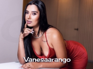 Vanesaarango