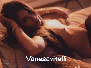 Vanesavitelli