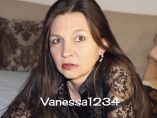 Vanessa1234