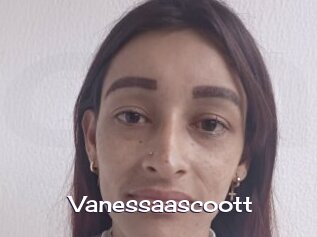Vanessaascoott