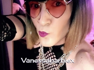 Vanessabarbiex