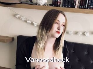 vanessabeck Click here to exit