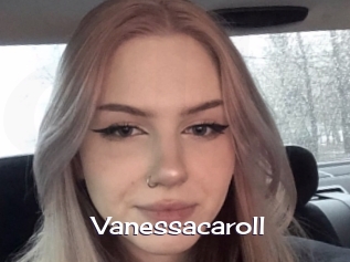 Vanessacaroll