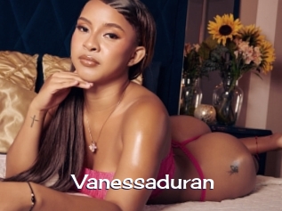 Vanessaduran