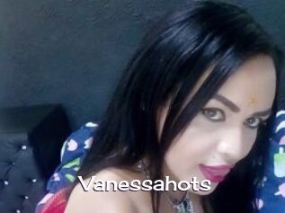 vanessahots Click here to exit