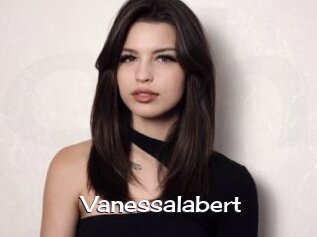 Vanessalabert