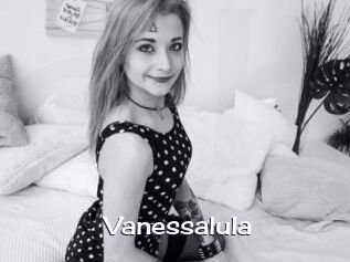 Vanessalula