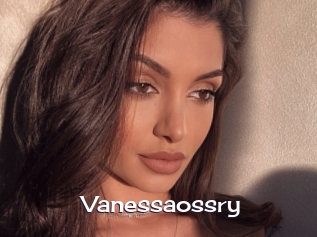 Vanessaossry