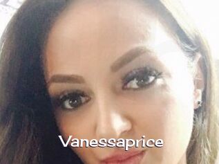 Vanessaprice