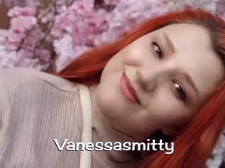 Vanessasmitty