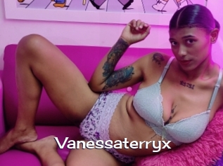 Vanessaterryx