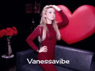 Vanessavibe