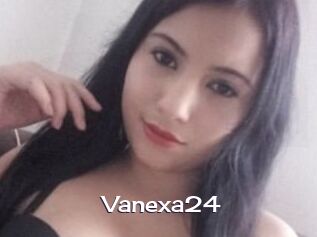 Vanexa24