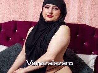 vanezalazaro Click here to exit