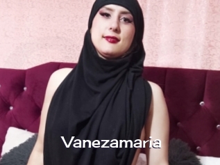 Vanezamaria