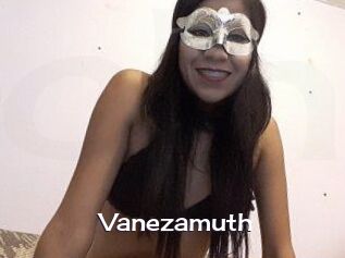 Vanezamuth