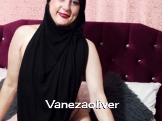 Vanezaoliver