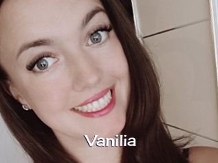 Vanilia