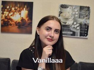 Vanillaaa