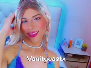 Vanitycastx