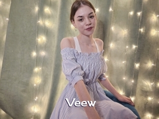 Veew