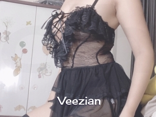 Veezian