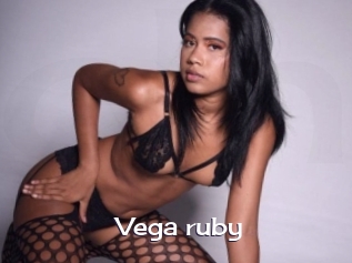 Vega_ruby