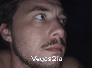 Vegas2la