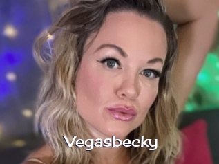 Vegasbecky