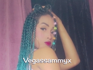 vegassammyx Click here to exit