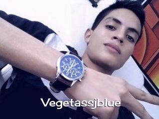vegetassjblue Click here to exit