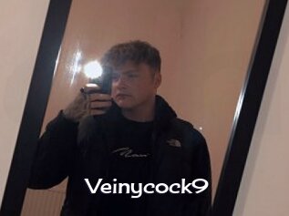 veinycock9 Click here to exit
