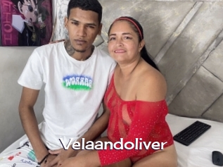 Velaandoliver