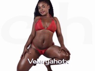 Veleryahotx